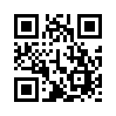 QR-Code https://ppt.cc/SoxM