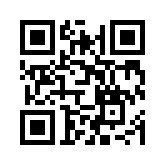 QR-Code https://ppt.cc/Soxz