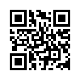 QR-Code https://ppt.cc/Soy5