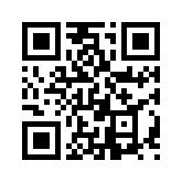 QR-Code https://ppt.cc/Sp%217