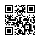 QR-Code https://ppt.cc/Sp%28l