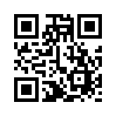 QR-Code https://ppt.cc/Sp%7EY