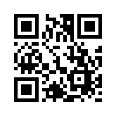 QR-Code https://ppt.cc/Sp-M