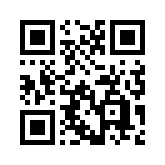 QR-Code https://ppt.cc/Sp0%7E