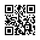 QR-Code https://ppt.cc/Sp01