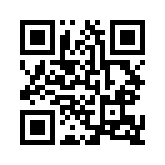 QR-Code https://ppt.cc/Sp19