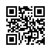 QR-Code https://ppt.cc/Sp1A