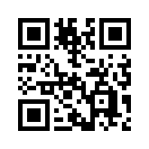 QR-Code https://ppt.cc/Sp3x