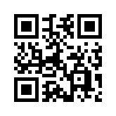 QR-Code https://ppt.cc/Sp4B