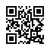 QR-Code https://ppt.cc/Sp4M
