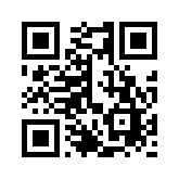 QR-Code https://ppt.cc/Sp68