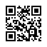 QR-Code https://ppt.cc/Sp8J