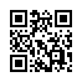 QR-Code https://ppt.cc/SpAY