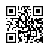 QR-Code https://ppt.cc/SpBm