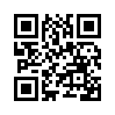 QR-Code https://ppt.cc/SpC4
