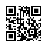 QR-Code https://ppt.cc/SpGR
