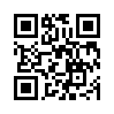 QR-Code https://ppt.cc/SpGT
