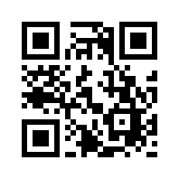 QR-Code https://ppt.cc/SpKN