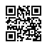 QR-Code https://ppt.cc/SpL4