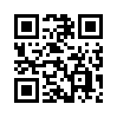 QR-Code https://ppt.cc/SpLD