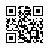QR-Code https://ppt.cc/SpMT