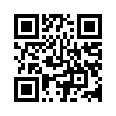 QR-Code https://ppt.cc/SpPu