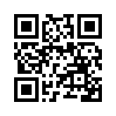 QR-Code https://ppt.cc/SpRB