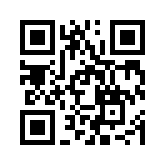 QR-Code https://ppt.cc/SpRO