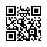 QR-Code https://ppt.cc/SpRT