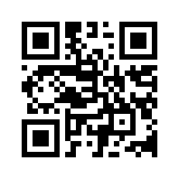 QR-Code https://ppt.cc/SpTW
