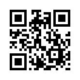 QR-Code https://ppt.cc/SpTq
