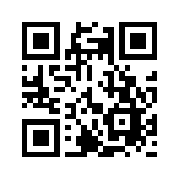 QR-Code https://ppt.cc/SpXH