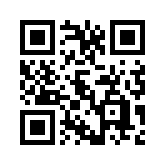 QR-Code https://ppt.cc/SpXi