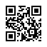 QR-Code https://ppt.cc/SpY9