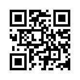 QR-Code https://ppt.cc/SpYJ