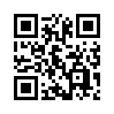 QR-Code https://ppt.cc/SpZg