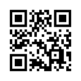 QR-Code https://ppt.cc/Spax