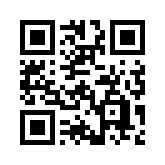 QR-Code https://ppt.cc/Spc5