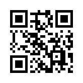 QR-Code https://ppt.cc/Spd0
