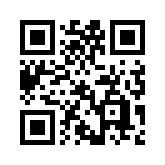 QR-Code https://ppt.cc/Spd_