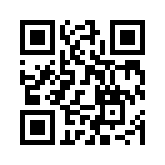 QR-Code https://ppt.cc/Spe1
