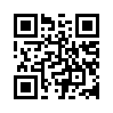 QR-Code https://ppt.cc/Spf6