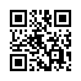 QR-Code https://ppt.cc/SpfC