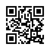 QR-Code https://ppt.cc/SpfZ