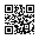 QR-Code https://ppt.cc/Spgn
