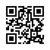 QR-Code https://ppt.cc/SpmC