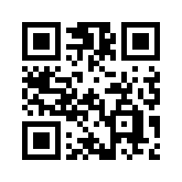 QR-Code https://ppt.cc/Spnd