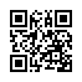 QR-Code https://ppt.cc/SppT