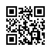 QR-Code https://ppt.cc/SppU