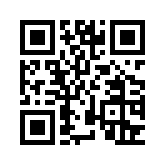 QR-Code https://ppt.cc/SpsN